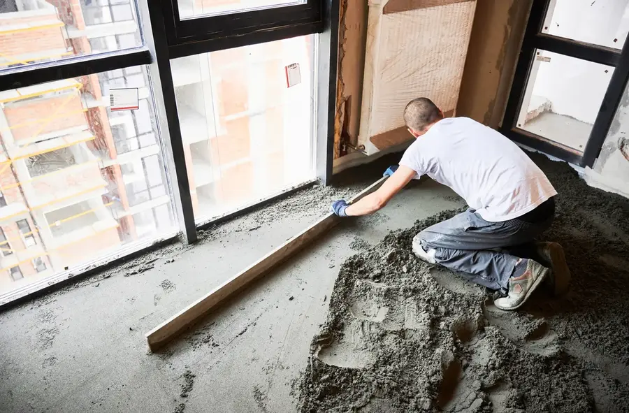 Affordable Concrete Sidewalk Repair Napa, CA Affordable Concrete Sidewalk Repair Napa, CA