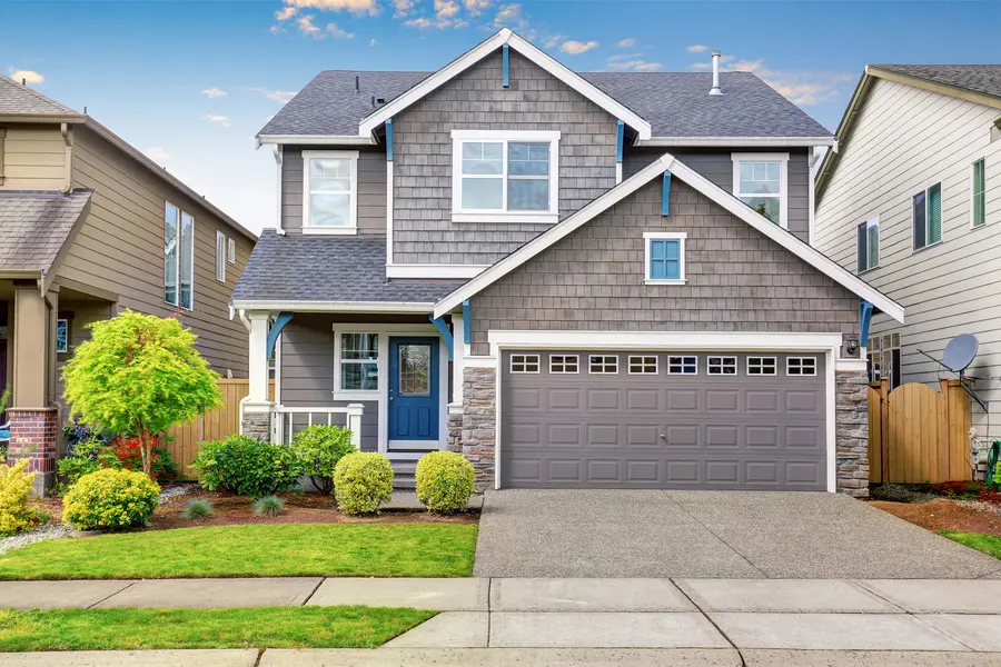 Benefits Of Professional Concrete Driveway Resurfacing Napa, CA Benefits Of Professional Concrete Driveway Resurfacing Napa, CA