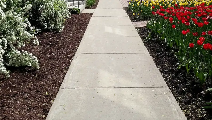 Concrete Sidewalk Repair And Its Impact On Property Value in Napa, CA Concrete Sidewalk Repair And Its Impact On Property Value in Napa, CA