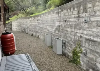 Expert Concrete Construction
