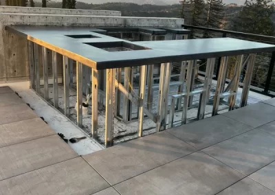 Expert Concrete Construction