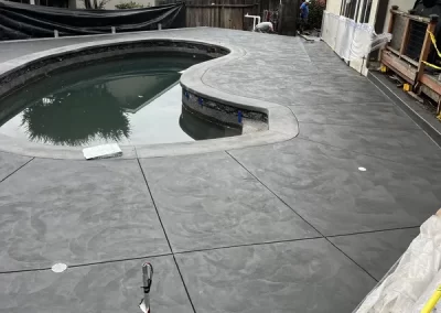 Expert Concrete Construction