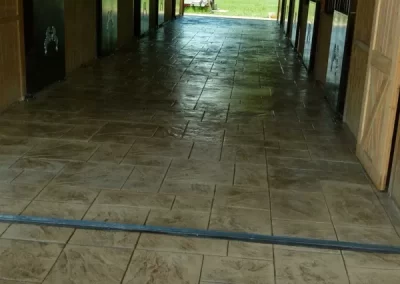 Expert Concrete Construction