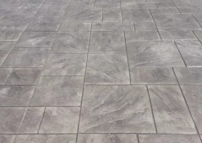Expert Concrete Construction
