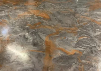 Expert Concrete Construction