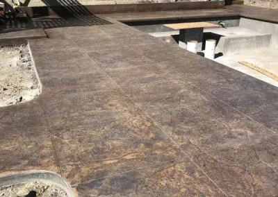 Expert Concrete Construction