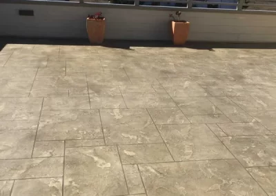 Expert Concrete Construction