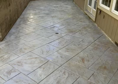 Expert Concrete Construction