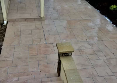 Expert Concrete Construction