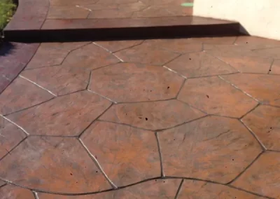 Expert Concrete Construction