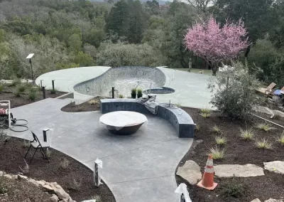 Expert Concrete Construction
