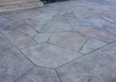 Expert Concrete Construction
