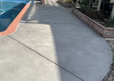 Expert Concrete Construction