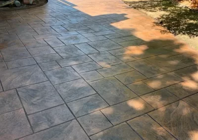 Expert Concrete Construction