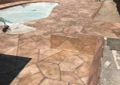 Expert Concrete Construction