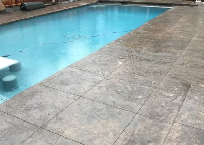 Expert Concrete Construction