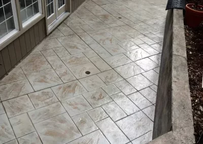 Expert Concrete Construction