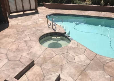 Expert Concrete Construction