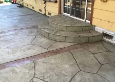 Expert Concrete Construction
