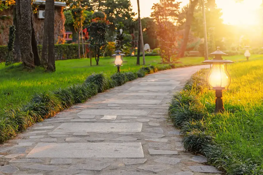 Expert Concrete Sidewalk Repair Napa, CA Expert Concrete Sidewalk Repair Napa, CA