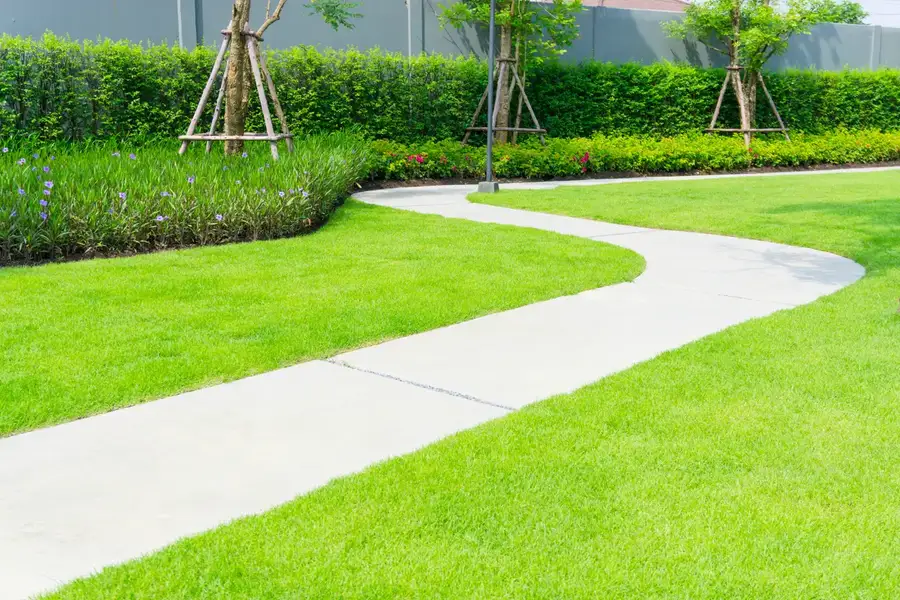 How To Maintain Concrete Sidewalks After Repairs Napa, CA How To Maintain Concrete Sidewalks After Repairs Napa, CA