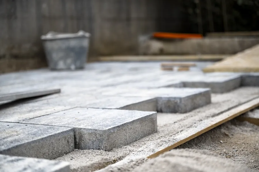 Local Concrete Patio Installation Napa, CA Local Concrete Patio Installation Napa, CA