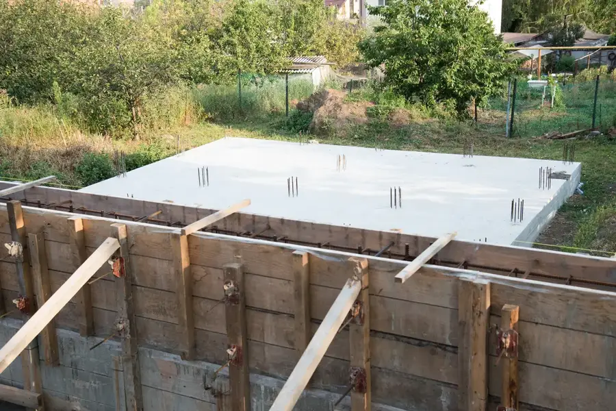 Premium Concrete Sidewalk Repair Napa, CA Premium Concrete Sidewalk Repair Napa, CA