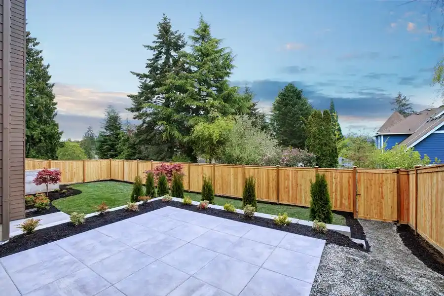 Proper Slab Thickness For Patio Projects Napa, CA Proper Slab Thickness For Patio Projects Napa, CA