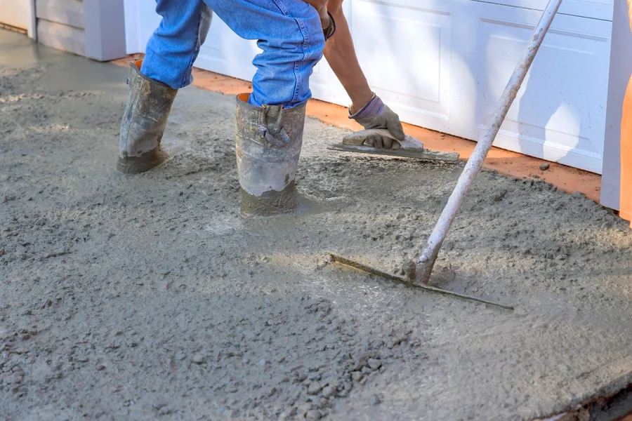 Reliable Concrete Driveway Repair Napa, CA Reliable Concrete Driveway Repair Napa, CA