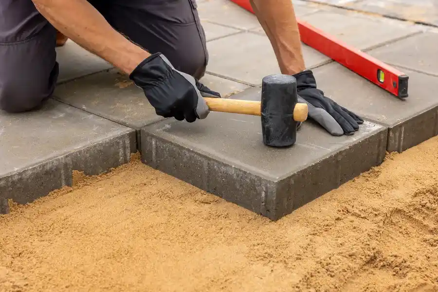 Reputable Concrete Patio Installation Napa, CA Reputable Concrete Patio Installation Napa, CA