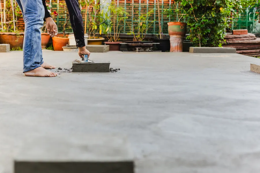 Safety And Compliance Tips For Patio Installations Napa, CA Safety And Compliance Tips For Patio Installations Napa, CA
