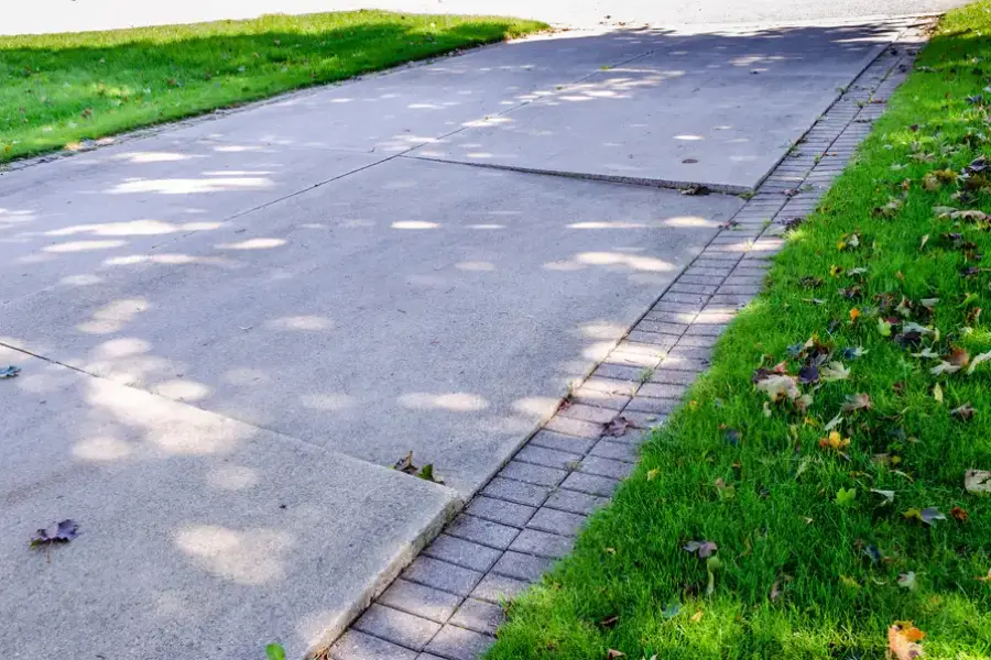 Superior Concrete Driveway Repair Napa, CA Superior Concrete Driveway Repair Napa, CA