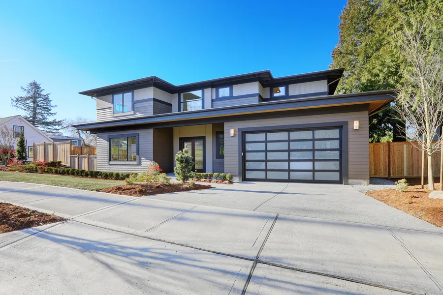 The Importance Of Timely Concrete Driveway Repairs Napa, CA The Importance Of Timely Concrete Driveway Repairs Napa, CA
