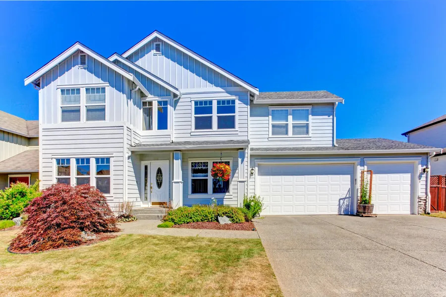 The Importance Of Timely Concrete Driveway Repairs in Napa, CA The Importance Of Timely Concrete Driveway Repairs in Napa, CA