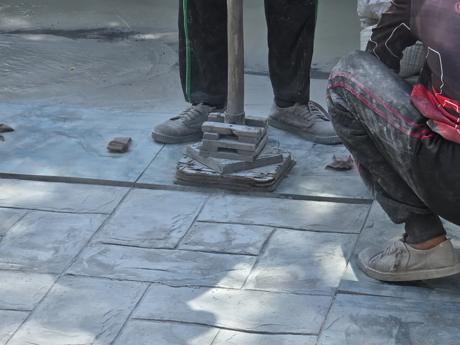 Top-rated Concrete Stamping Napa, CA Top-rated Concrete Stamping Napa, CA